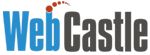 WebCastle Media Pvt. Ltd. logo